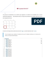 Examen #SeProgramar - Diciembre 2021 T6 - Ejercicio 1 - Argentina Programa