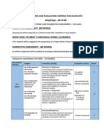 Accounts 5