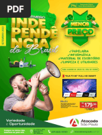 Mala direta Setembro 2022_mini