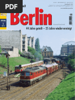 02 - Eisenbahn Journal Special - Berlin 2015-02