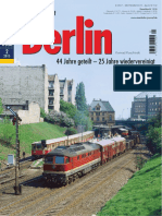 02 - Eisenbahn Journal Special - Berlin 2015-02