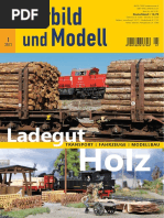 08 - Eisenbahn Journal Vorbild und Modell - 2015-01