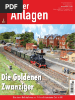 09 - Eisenbahn Journal Super Anlagen 2015-02