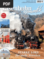 11 - Eisenbahn Romantik 2015-03