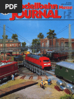 EJmesse1997