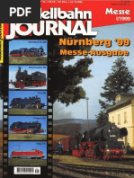 EJmesse1999