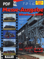 EJmesse2000