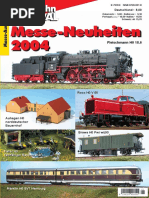 EJmesse2004