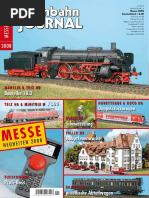 EJmesse2008