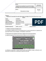 INC-PC3-VRL-01 Resumen Relevamiento PCS3