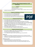 Pertemuan 3 - Compressed-2