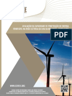avaliacao_da_capacidade_de_penetracao_de_energia_renovavel1