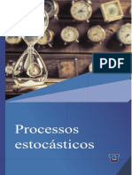 Processos Estocasticos Unopar