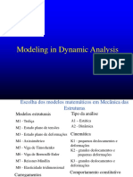 modelagem_dinamica_11_05_17