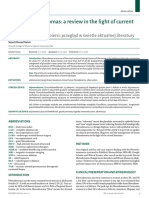 Breast Fibroadenomas A Review in TH