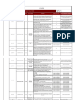 FR-10 R-01 Registro Requistos Legales 2022