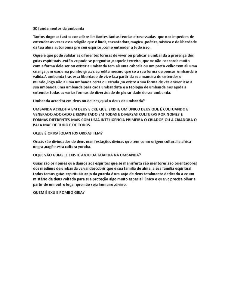 30-fundamentos-da-umbanda-pdf