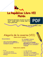 La República Vii