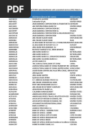 Wire Transfer Quick Reference Guide For Customers: 1-888-384-8400 ...