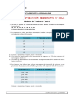 S03.s1 - Resolver Ejercicios