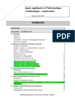 Maths 01 Numeration