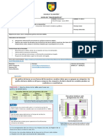 Sem 12 mat (7° año)