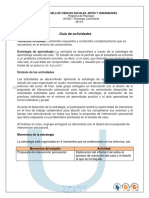 Guia Aprendizaje Colaborativo2014-2 Fase IV