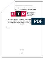 Trabajo de Procesos para Ingeniería - Interbank-2