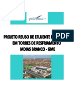 Projeto 0912 MDBGME MBR - Edital