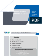 w05 Basics of Setting Up Profinet Pa Networks