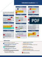 Calendario 2022 ULPVirtual (3)