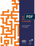 Monteiro - 2018 - Caderno n° 1 - Decreto Paulista de Inovação