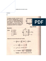 Exercícios Aula 15-Lei de Lenz