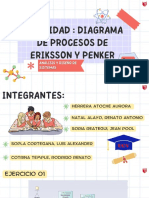 Analisis Sesion01 Grupo4