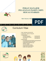 Materi Bissa MPP Fix