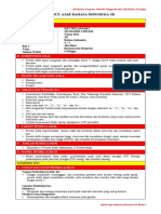 4. Modul Ajar BAB 4