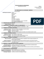 FDS Foodlube Multi Paste