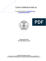 Download Penelitian Tindakan Kelas PTK by Rahyu SN59309094 doc pdf