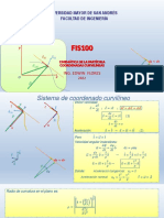 2 Fis100 Curvilineo