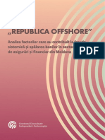 Republica Offshore"