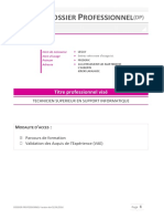 DP Frc3a9dc3a9ric Legay - Compressed