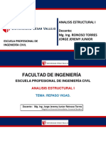 S02.s2-Introduccion Al Analisis Estructural-Vigas