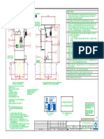 DD-RHQ1501-021-1001 S3 Transformer Rectifier Outline-A2 Layout