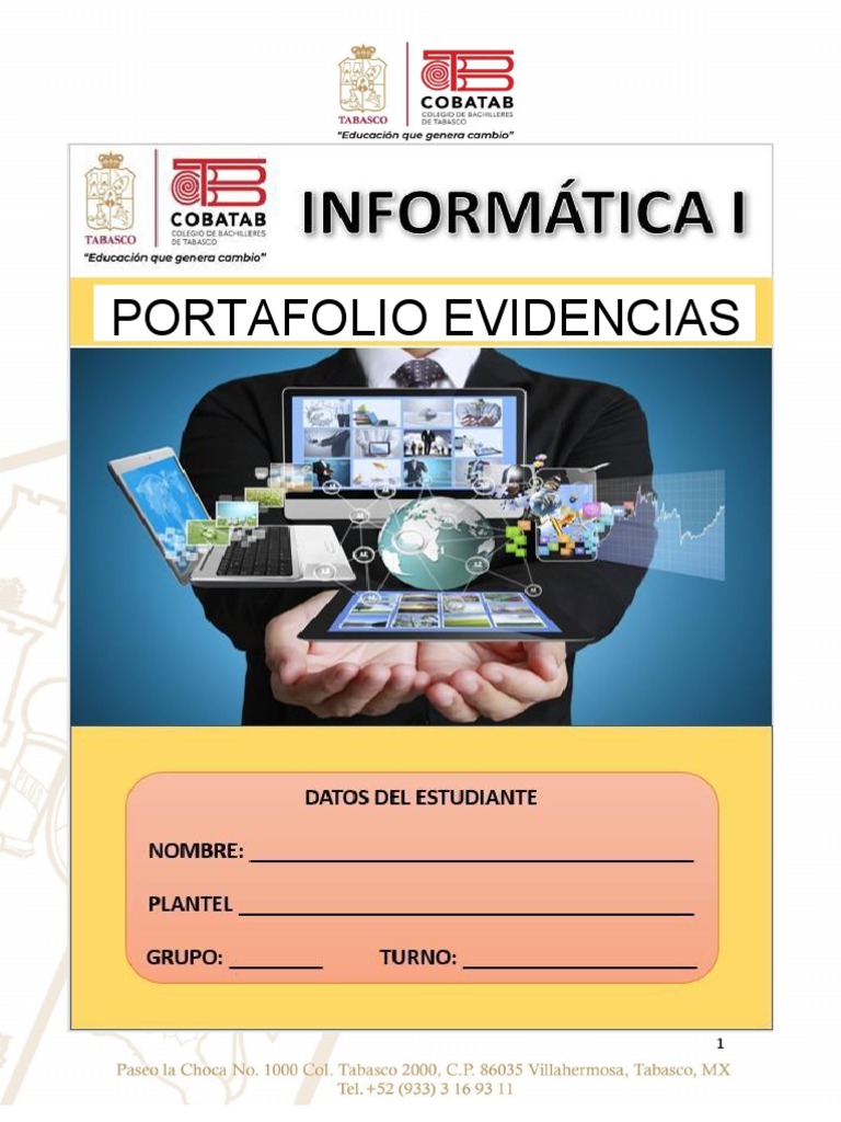 portafolio-de-evidencias-de-informatica-pdf-hardware-de-la