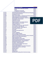 BP OP ENTPR S4HANA2020 07 Prerequisites Matrix EN MX