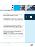 PDSDetailPage (2)
