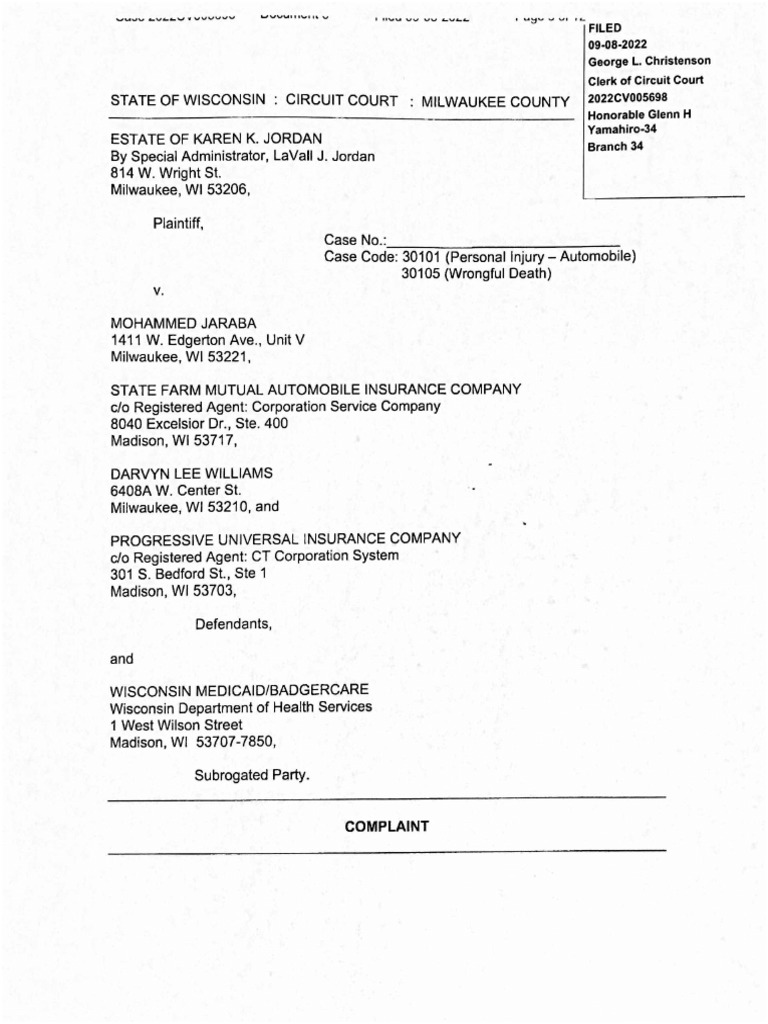 milwaukee-county-circuit-court-2022cv005698-pdf