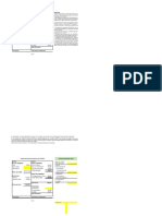 Repaso Semana 3 - Ejercicio 06 Construccion de Eeff Con Intereses, Dep