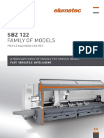 Elumatec Ag Flyer Sbz122 2021-01 Digital en 20201216-Fs2l