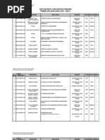 Download Buku Bhsinggris Koleksi Buku by olejie SN59310000 doc pdf